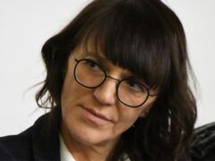 Bigon:“Sul citrobacter di Borgo Trento serve una commissione consiliare d’inchiesta” Bigon:“Sul citrobacter di Borgo Trento serve una commissione consiliare d’inchiesta”