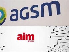 Agsm-Aim: partnership industriale o accrocchio politico? Agsm-Aim: partnership industriale o accrocchio politico?
