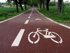 Ciclabile San Michele – zona agroalimentare San Martino B. A.: ora il Comune può fare l’appalto dei lavori Ciclabile San Michele – zona agroalimentare San Martino B. A.: ora il Comune può fare l’appalto dei lavori