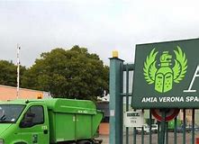 ‘Ndrangheta e affari sporchi in Amia: l’indignazione non basta, misure severe contro le infiltrazioni ‘Ndrangheta e affari sporchi in Amia: l’indignazione non basta, misure severe contro le infiltrazioni