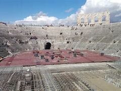 Arena. Pd, con Dpcm più posti per il pubblico. Grazie Franceschini, Arena. Pd, con Dpcm più posti per il pubblico. Grazie Franceschini,