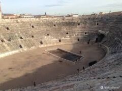 D’Arienzo su Fondazione Arena: “Sboarina, serve un nuovo protocollo!” D’Arienzo su Fondazione Arena: “Sboarina, serve un nuovo protocollo!”