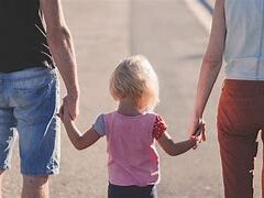 Assegno unico. Rotta, provvedimento significativo per le famiglie italiane Assegno unico. Rotta, provvedimento significativo per le famiglie italiane