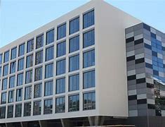 Citrobacter: l’ospedale rassicuri le donne sulla delicatissima transizione in corso Citrobacter: l’ospedale rassicuri le donne sulla delicatissima transizione in corso