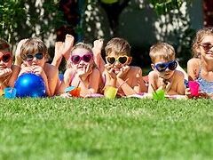 Famiglia, Rotta e Zardini: Dal governo quasi 2 milioni nel Veronese per centri estivi Famiglia, Rotta e Zardini: Dal governo quasi 2 milioni nel Veronese per centri estivi