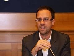 AMMINISTRAZIONI Zardini, Belfiore è un esempio Il Comune veronese riduce le tasse alle attività per il lockdown AMMINISTRAZIONI Zardini, Belfiore è un esempio Il Comune veronese riduce le tasse alle attività per il lockdown