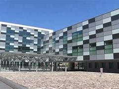 Commissione d’inchiesta Citrobacter: Zaia dovrebbe dare spiegazioni, non chiederle Commissione d’inchiesta Citrobacter: Zaia dovrebbe dare spiegazioni, non chiederle