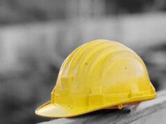 Ennesima morte sul lavoro a Verona Ennesima morte sul lavoro a Verona