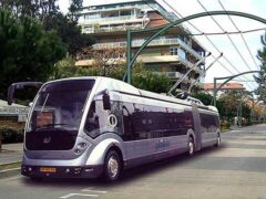 Filobus: si discuta dei correttivi praticabili, e dei danni prodotti dal tardivo ripensamento del Sindaco su alberi, sottopassi, tipologia di mezzi, cantieri stradali, Pums, data di consegna dei lavori, mantenimento del contributo statale… Filobus: si discuta dei correttivi praticabili, e dei danni prodotti dal tardivo ripensamento del Sindaco su alberi, sottopassi, tipologia di mezzi, cantieri stradali, Pums, data di consegna dei lavori, mantenimento del contributo statale…