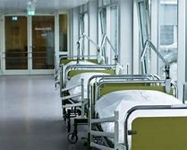 PD Veneto: Stop ai tagli della Giunta ai posti letto PD Veneto: Stop ai tagli della Giunta ai posti letto