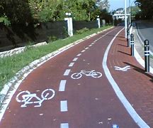 Mobilità . Rotta, governo premia Verona per piste ciclabili con quasi un milione di euro Mobilità . Rotta, governo premia Verona per piste ciclabili con quasi un milione di euro