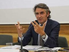 Il Sindaco sblocchi i cantieri del filobus e apra la casa di Giulietta: così Verona riparte Il Sindaco sblocchi i cantieri del filobus e apra la casa di Giulietta: così Verona riparte