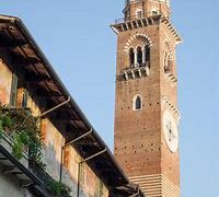 Turismo a Verona: è ancora tutto chiuso! Turismo a Verona: è ancora tutto chiuso!