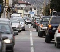 Mobilità: la Valpolicella aspetta un svolta Mobilità: la Valpolicella aspetta un svolta