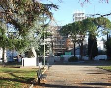Nuova tegola su Borgo Nuovo: desaparecido anche il progetto della piazza Nuova tegola su Borgo Nuovo: desaparecido anche il progetto della piazza