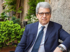DAL MORO: sistema bancario e assicurativo DAL MORO: sistema bancario e assicurativo
