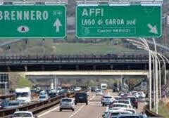 D’Arienzo: A/22, in Legge di Bilancio il rinnovo della concessione! D’Arienzo: A/22, in Legge di Bilancio il rinnovo della concessione!