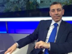 D’Arienzo: A/22, colpo mortale per Verona D’Arienzo: A/22, colpo mortale per Verona