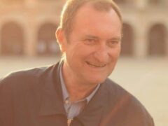 IL PUNTO DEL SEGRETARIO IL PUNTO DEL SEGRETARIO