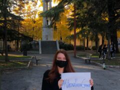 “VERONA PIAZZA GRANDE” IL PROGETTO DEI GIOVANI DEL PD DELLA TERZA PER IL RILANCIO DELLE PERIFERIE “VERONA PIAZZA GRANDE” IL PROGETTO DEI GIOVANI DEL PD DELLA TERZA PER IL RILANCIO DELLE PERIFERIE