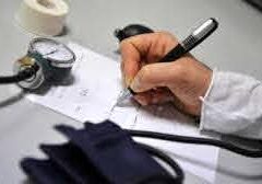 SANITÀ: NEL VERONESE MANCANO ANCORA PIÙ DI 100 MEDICI DI BASE BIGON E VALLANI: INTERVENIRE SUI DISSERVIZI PER NON ALIMENTARE TENSIONI E DISAGIO SOCIALE SANITÀ: NEL VERONESE MANCANO ANCORA PIÙ DI 100 MEDICI DI BASE BIGON E VALLANI: INTERVENIRE SUI DISSERVIZI PER NON ALIMENTARE TENSIONI E DISAGIO SOCIALE