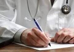 Interpellanza Medici di base: cosa sta facendo il Comune per sostenerli nella lotta al Covid? Interpellanza Medici di base: cosa sta facendo il Comune per sostenerli nella lotta al Covid?