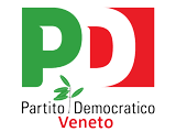 Emergenza Covid: quali risposte per il Veneto Emergenza Covid: quali risposte per il Veneto