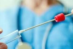 CAOS TAMPONI Zardini: «Evitare il blocco degli ospedali» CAOS TAMPONI Zardini: «Evitare il blocco degli ospedali»