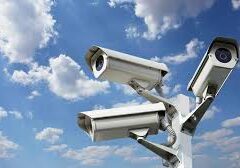 Le 100 nuove telecamere? Con calma, entro il 2022 Il Sindaco risponde a Benini sulla fornitura annunciata da più di un anno