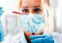 Bigon (PD): “In provincia di Verona pesanti ritardi per i tamponi molecolari. Servono più risorse: l’attività di tracciamento è fondamentale per ridurre i contagi” Bigon (PD): “In provincia di Verona pesanti ritardi per i tamponi molecolari. Servono più risorse: l’attività di tracciamento è fondamentale per ridurre i contagi”