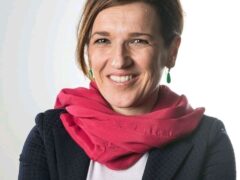 Maltempo, Rotta: “Vicina alle popolazioni colpite”.La presidente della Commissione Ambiente della Camera: “Territori troppo fragili, interventi strutturali contro il dissesto” Maltempo, Rotta: “Vicina alle popolazioni colpite”.La presidente della Commissione Ambiente della Camera: “Territori troppo fragili, interventi strutturali contro il dissesto”