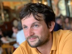 Solidarietà ad Andrea Croce, vittima di un pestaggio. Il Pd: “Si lavori per l’istituzione del vigile di quartiere” Solidarietà ad Andrea Croce, vittima di un pestaggio. Il Pd: “Si lavori per l’istituzione del vigile di quartiere”