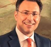Bisato: subito ordinanza Regione Veneto Bisato: subito ordinanza Regione Veneto