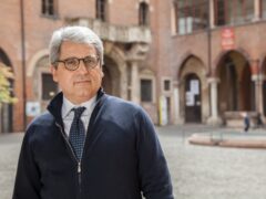 DAL MORO: SALVATE LE IMPRESE ITALIANE DAL MORO: SALVATE LE IMPRESE ITALIANE