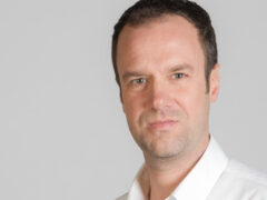 COVID Zardini (PD): Zaia si prenda le sue responsabilità. In Veneto i dati peggiori d’Italia COVID Zardini (PD): Zaia si prenda le sue responsabilità. In Veneto i dati peggiori d’Italia