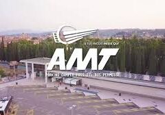 Sui fallimenti di Amt serve una riflessione Sui fallimenti di Amt serve una riflessione