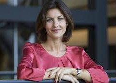 Solidarietà dal Pd veronese ad Alessandra Moretti vittima di grave intimidazione Solidarietà dal Pd veronese ad Alessandra Moretti vittima di grave intimidazione