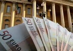 OPERE PUBBLICHE Finanziati 7 progetti di 6 comuni veronesi OPERE PUBBLICHE Finanziati 7 progetti di 6 comuni veronesi
