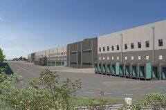 SAN MICHELE NON PUÒ OSPITARE UN CENTRO LOGISTICO SAN MICHELE NON PUÒ OSPITARE UN CENTRO LOGISTICO