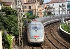 TAV Verona/Pescantina. Chi pensa agli espropriandi? TAV Verona/Pescantina. Chi pensa agli espropriandi?