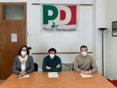 Bacciga presidente della commissione Sicurezza: profilo del tutto inadeguato Bacciga presidente della commissione Sicurezza: profilo del tutto inadeguato