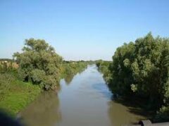 PFAS, Rotta e Zardini: La Regione non avalli il fiume ‘chimico’ PFAS, Rotta e Zardini: La Regione non avalli il fiume ‘chimico’