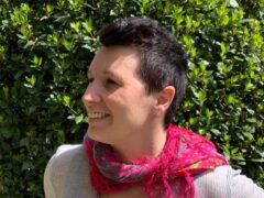 Donne Democratiche, Sabrina Ugolini è la nuova portavoce: “Alleanze larghe con movimenti e società civile per rompere il soffitto di cristallo che penalizza le donne” Donne Democratiche, Sabrina Ugolini è la nuova portavoce: “Alleanze larghe con movimenti e società civile per rompere il soffitto di cristallo che penalizza le donne”