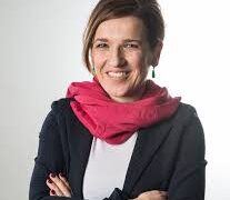 Energia: Rotta, accelerare su rinnovabili ma dati dicono Ue su strada giusta Energia: Rotta, accelerare su rinnovabili ma dati dicono Ue su strada giusta
