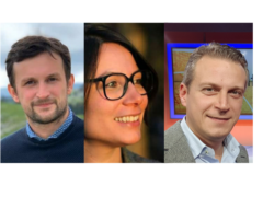 Filobus, basta polemiche, si riprendano i lavori Filobus, basta polemiche, si riprendano i lavori