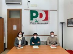 Caso Cattolica: città sempre più indebolita e senza un progetto Caso Cattolica: città sempre più indebolita e senza un progetto