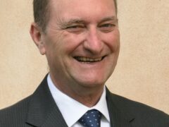 IL PUNTO DEL SEGRETARIO IL PUNTO DEL SEGRETARIO