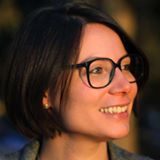 Non è un territorio per giovani (e neanche per anziani) Non è un territorio per giovani (e neanche per anziani)
