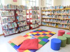 L’attacco finale alla Biblioteca Ragazzi: rimossa la responsabile. Le opposizioni: “Facciamoci sentire per ripristinare il servizio” L’attacco finale alla Biblioteca Ragazzi: rimossa la responsabile. Le opposizioni: “Facciamoci sentire per ripristinare il servizio”