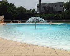 Raccolte più di 600 firme per la riapertura delle piscine “In Sport” di via Bisenzio alle Golosine Raccolte più di 600 firme per la riapertura delle piscine “In Sport” di via Bisenzio alle Golosine